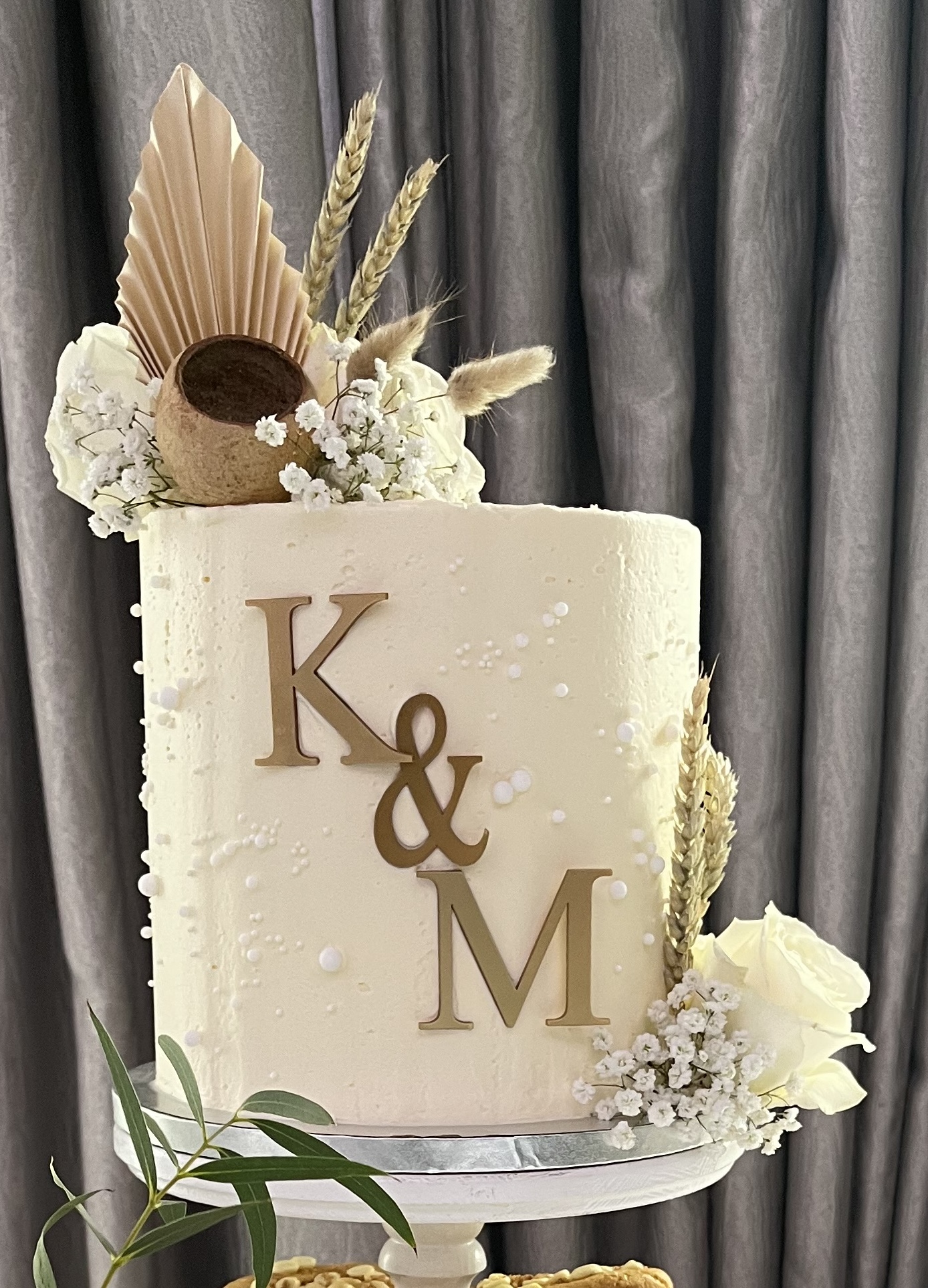 Design 7